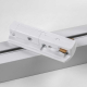 Линейный светильник Lightstar Lilla 202046