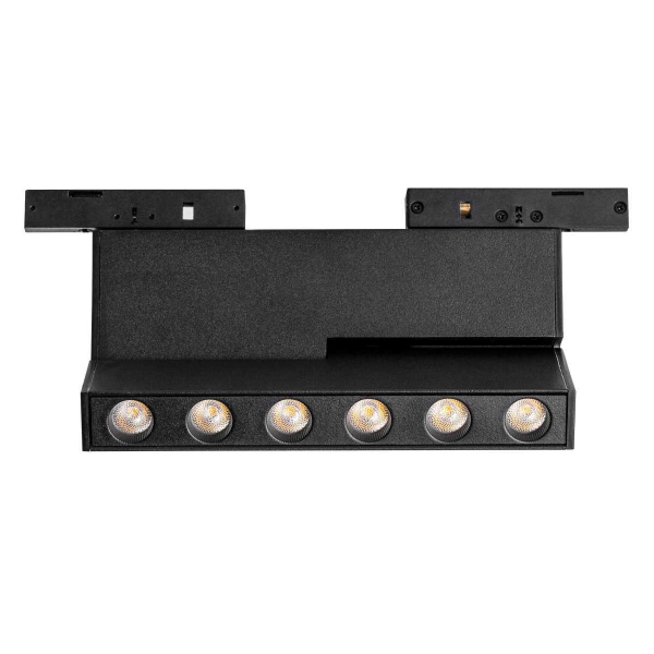Светильник линейный поворотный Lightstar Linea 206947 Светильник линейный поворотный Lightstar Linea 206947