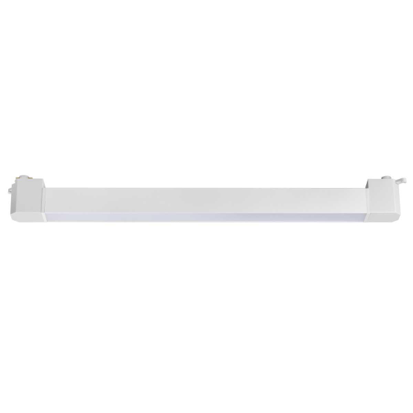 Линейный светильник Lightstar Lilla 202336 Линейный светильник Lightstar Lilla 202336