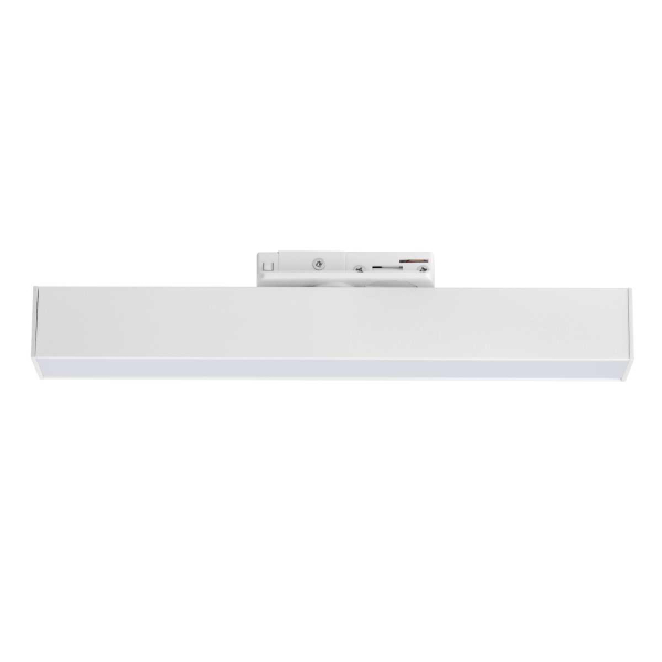 Линейный светильник Lightstar Lilla 202036 Линейный светильник Lightstar Lilla 202036