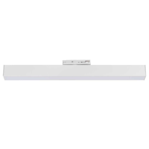 Линейный светильник Lightstar Lilla 202146 Линейный светильник Lightstar Lilla 202146