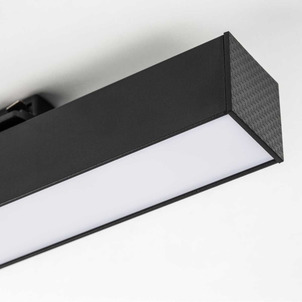 Линейный светильник Lightstar Lilla 202047 Линейный светильник Lightstar Lilla 202047