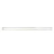 Линейный светодиодный светильник Feron AL4036 RetailRay 51869