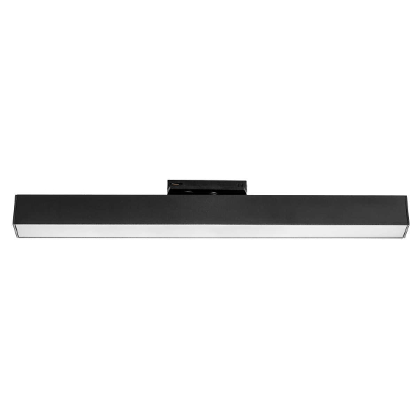 Линейный светильник Lightstar Lilla 202147 Линейный светильник Lightstar Lilla 202147