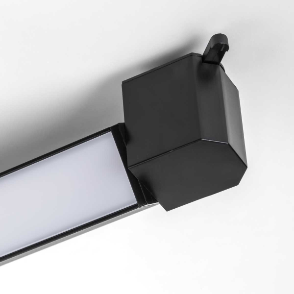 Линейный светильник Lightstar Lilla 202337 Линейный светильник Lightstar Lilla 202337