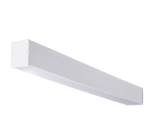 Линейный светильник Kanlux ALIN 4LED 1X150-W-NT 27425