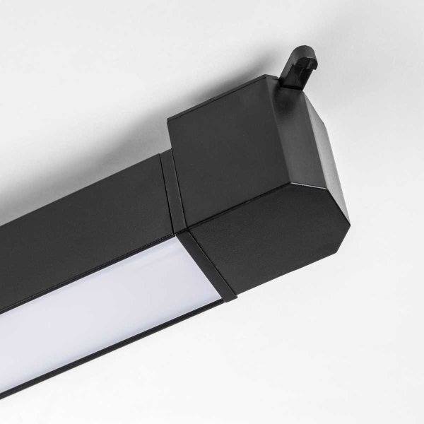 Линейный светильник Lightstar Lilla 202347 Линейный светильник Lightstar Lilla 202347