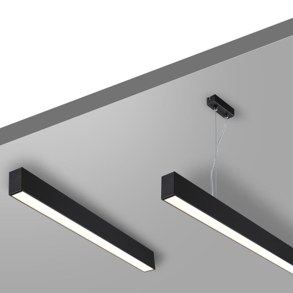 Светильник линейный Novotech FATTO 359607