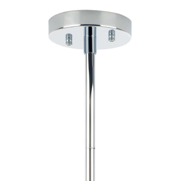 Подвесная люстра Lightstar Strato 817164 Подвесная люстра Lightstar Strato 817164