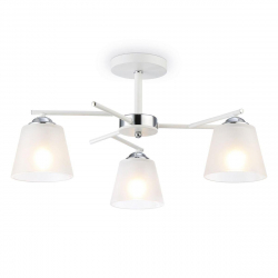 Потолочная люстра Ambrella light Traditional Modern TR303202