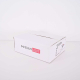 Подвесная люстра Imperium Loft Jorgenson D70 White/Dark Wood 203579-26