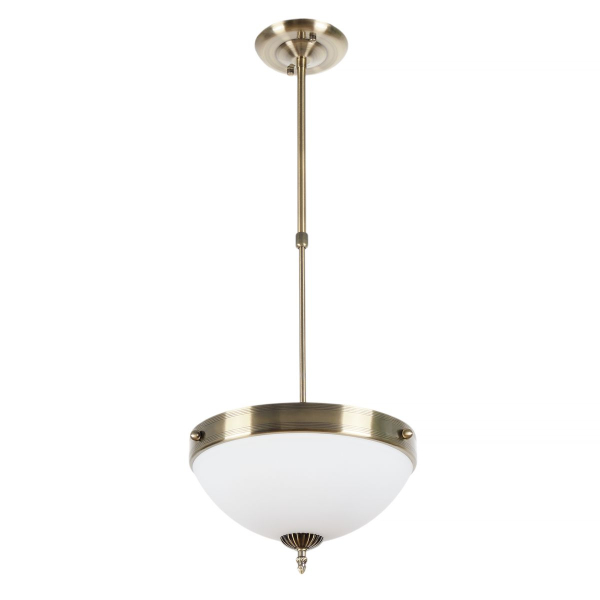 Потолочный светильник MyFar Biene MR1525-3C Потолочный светильник MyFar Biene MR1525-3C