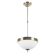 Потолочный светильник MyFar Biene MR1525-3C