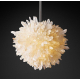 Подвесная люстра Imperium Loft Rh Quartz Crystal 75803-22