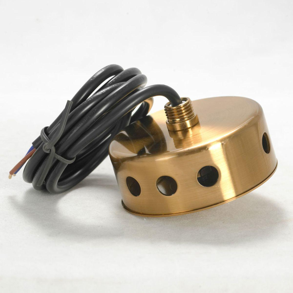 Подвесная люстра Lussole Topgrade LSP-8584 Подвесная люстра Lussole Topgrade LSP-8584