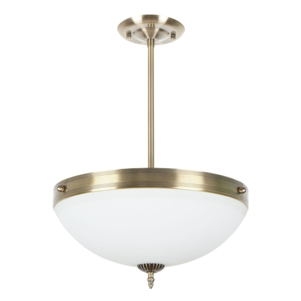 Потолочный светильник MyFar Biene MR1526-4C Потолочный светильник MyFar Biene MR1526-4C