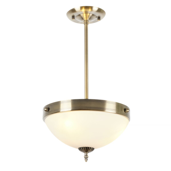 Потолочный светильник MyFar Biene MR1525-3C Потолочный светильник MyFar Biene MR1525-3C