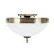 Потолочный светильник MyFar Biene MR1525-3C