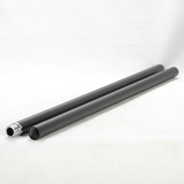 Подвесная люстра Lussole Topgrade LSP-8584 Подвесная люстра Lussole Topgrade LSP-8584