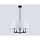 Люстра на штанге Ambrella light High light LH75150
