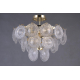 Потолочная люстра Vele Luce Orata VL1904L05