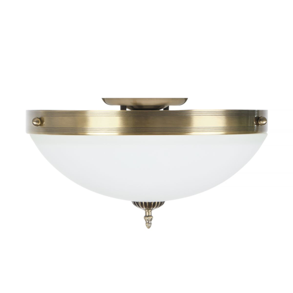 Потолочный светильник MyFar Biene MR1526-4C Потолочный светильник MyFar Biene MR1526-4C