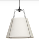 Подвесная люстра Imperium Loft Ilma D60 355648-26