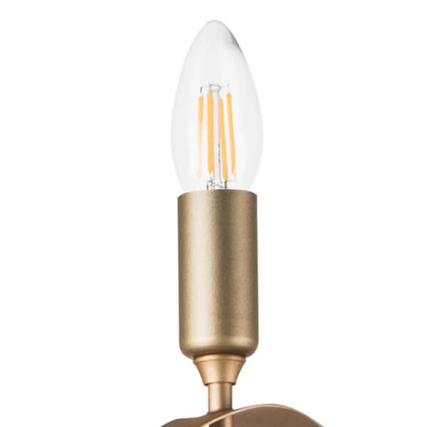 Подвесная люстра Lightstar Ragno 733263 Подвесная люстра Lightstar Ragno 733263