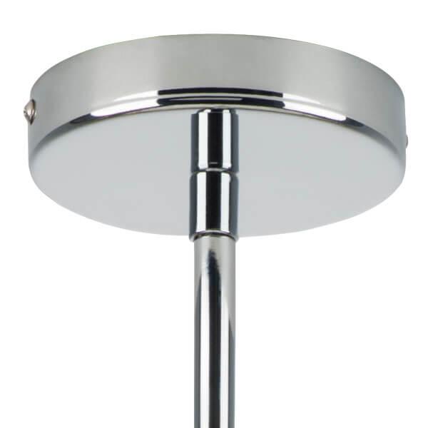 Подвесная люстра Lightstar Regolo 713053 Подвесная люстра Lightstar Regolo 713053