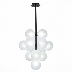 Подвесная люстра ST Luce Todo SL1184.413.13