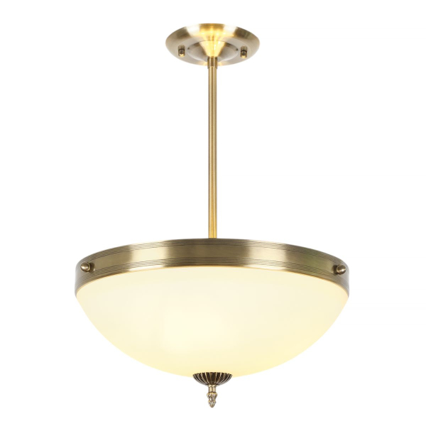 Потолочный светильник MyFar Biene MR1526-4C Потолочный светильник MyFar Biene MR1526-4C