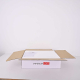 Подвесная люстра Imperium Loft Jorgenson D85 Beige/Light Wood 203573-26