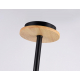 Подвесная люстра Ambrella light Traditional Loft TR80167