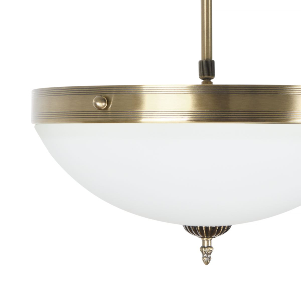 Потолочный светильник MyFar Biene MR1526-4C Потолочный светильник MyFar Biene MR1526-4C
