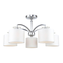 Потолочная люстра Favourite Modum 2199-5U