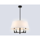 Люстра на штанге Ambrella light High light LH75150