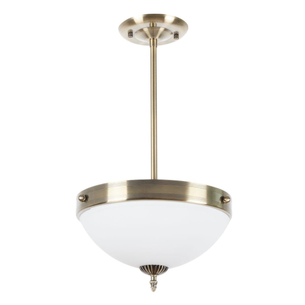 Потолочный светильник MyFar Biene MR1525-3C Потолочный светильник MyFar Biene MR1525-3C