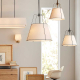 Подвесная люстра Imperium Loft Ilma D60 355648-26
