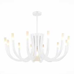 Подвесная люстра ST Luce Pafe SL1173.502.13