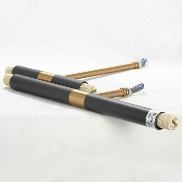 Подвесная люстра Lussole Topgrade LSP-8584 Подвесная люстра Lussole Topgrade LSP-8584