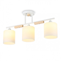 Потолочная люстра Ambrella light Traditional Modern TR9546