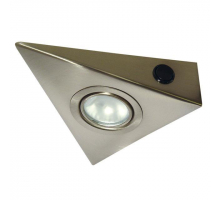 Мебельный светильник Kanlux ZEPO LED-T02/S-C/M 4386