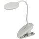 Настольная лампа аккумуляторная ЭРА NLED-513-6W-W Б0057209