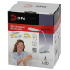 Настольная лампа аккумуляторная ЭРА NLED-513-6W-W Б0057209