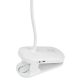 Настольная лампа аккумуляторная ЭРА NLED-525-6W-W Б0068589