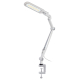 Настольная лампа ЭРА NLED-496-12W-S Б0052768