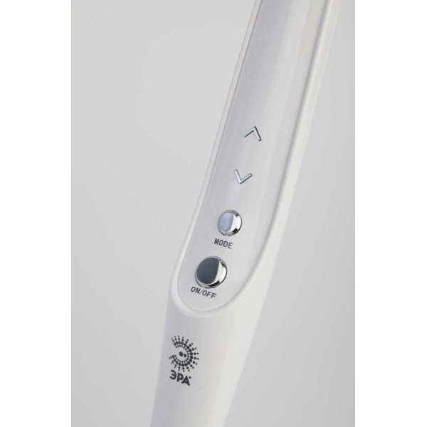 Настольная лампа ЭРА NLED-496-12W-W Б0052766