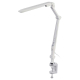 Настольная лампа ЭРА NLED-496-12W-W Б0052766