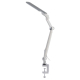 Настольная лампа ЭРА NLED-496-12W-S Б0052768