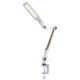Настольная лампа ЭРА NLED-496-12W-G Б0052769